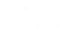 Krone Apartments